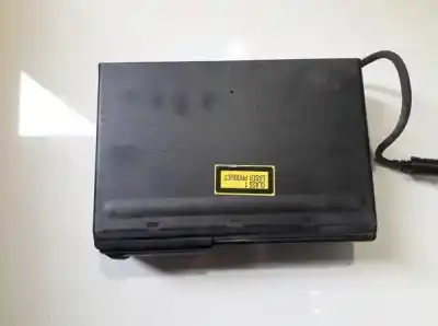 Автозапчасти б/у аудиосистема / радио cd за audi a6, c5 1997.01 - 2001.08 2.4 121kw 1997.02 - 2005.01 ссылки oem iam fa05735  