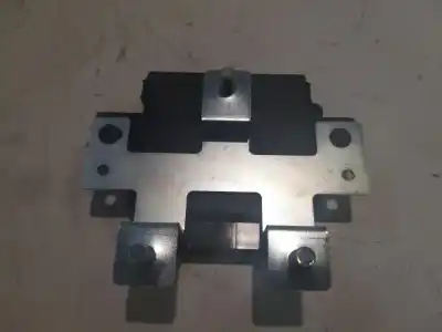 Second-hand car spare part electronic module for honda fr-v (be) 1.8 vtec cat oem iam references 0263004147  6002jc0811