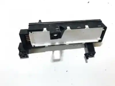 Second-hand car spare part various parts for lexus gs (gs/us/ws19) 3.0 v6 24v cat oem iam references 18a011  18a188