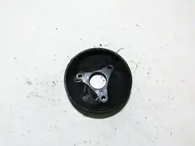 Автозапчасти б/у насос гидроусилителя за renault megane i scenic (ja0) 1.9 dti diesel cat ссылки oem iam 7700105711b  