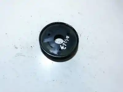 Автозапчастина б/у насос керма для renault megane i scenic (ja0) 1.9 dti diesel cat посилання на oem iam 7700105711b