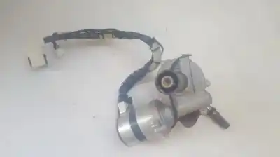 Second-hand car spare part steering column for toyota rav 4 (a3) 2.2 d-cat oem iam references bd0035
