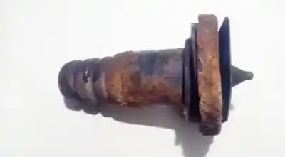 Second-hand car spare part various parts for ford s-max 1.8 tdci oem iam references 6g915k570fac