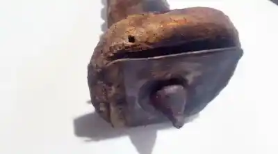 Pezzo di ricambio per auto di seconda mano pezzi vari per ford s-max 1.8 tdci riferimenti oem iam 6g915k570fac  6g91-5k570-fac