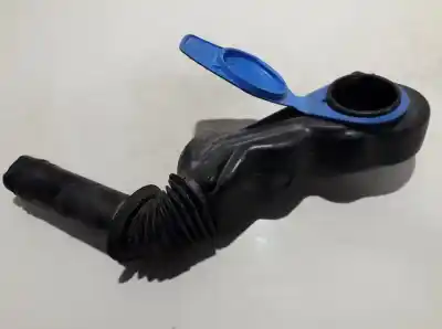 Автозапчастина б/у чистий депозит для audi a6, c6 2008.10 - 2011.08 facelift 2.0 tdi 100kw 2005.06 - 2011.08 посилання на oem iam 8d0955455