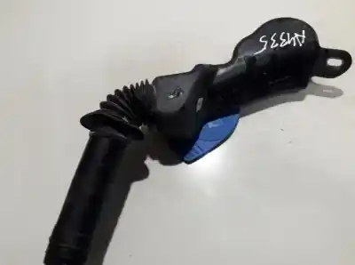 Автозапчастина б/у чистий депозит для audi a6, c6 2008.10 - 2011.08 facelift 2.0 tdi 100kw 2005.06 - 2011.08 посилання на oem iam 8d0955455  