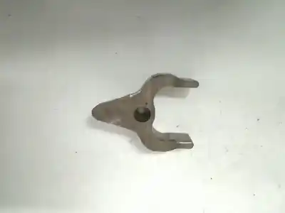 Peça sobressalente para automóvel em segunda mão Peças Diversas por BMW 3-SERIES, E90 / E91 / E93 2009.01 - 2013.12 FACELIFT 318 D 105KW 2005.09 - 2011.12 Referências OEM IAM   