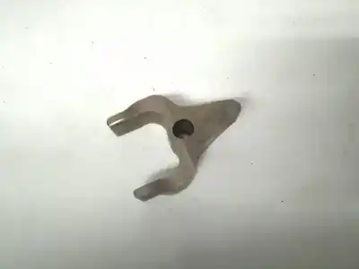 Peça sobressalente para automóvel em segunda mão peças diversas por bmw 3-series, e90 / e91 / e93 2009.01 - 2013.12 facelift 318 d 105kw 2005.09 - 2011.12 referências oem iam   