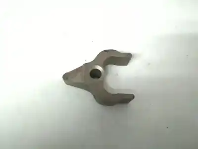 Peça sobressalente para automóvel em segunda mão peças diversas por bmw 3-series, e90 / e91 / e93 2009.01 - 2013.12 facelift 318 d 105kw 2005.09 - 2011.12 referências oem iam 