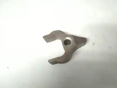 Peça sobressalente para automóvel em segunda mão peças diversas por bmw 3-series, e90 / e91 / e93 2009.01 - 2013.12 facelift 318 d 105kw 2005.09 - 2011.12 referências oem iam 