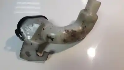 Автозапчастина б/у чистий депозит для opel corsa b 1.2 посилання на oem iam 7700812930  