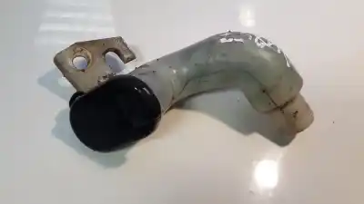 Автозапчастина б/у чистий депозит для opel corsa b 1.2 посилання на oem iam 7700812930