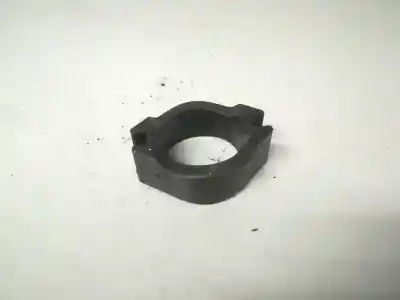 Автозапчасти б/у различные детали за SUBARU LEGACY BERL. B13 (BL) 2.0 D Classic ссылки OEM IAM   