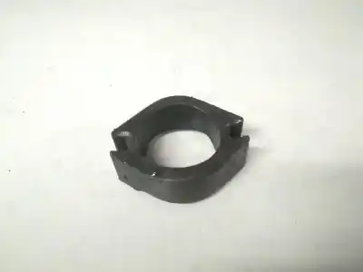 Автозапчастина б/у різні деталі для subaru legacy berl. b13 (bl) 2.0 d classic посилання на oem iam   