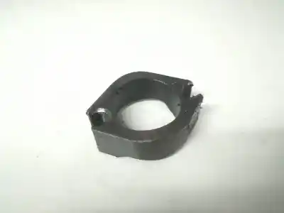 Автозапчасти б/у различные детали за subaru legacy berl. b13 (bl) 2.0 d classic ссылки oem iam   