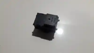 Автозапчастина б/у різні деталі для land rover range rover, 2002.03 - 2012.08 3.0 td 6 130kw 2002.03 - 2012.08 посилання на oem iam 8352291  03060020