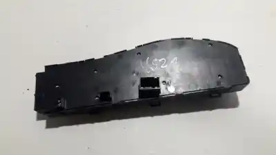 Автозапчасти б/у различные детали за land rover range rover, 2002.03 - 2012.08 3.0 td 6 130kw 2002.03 - 2012.08 ссылки oem iam 61317069619  61.31-7069619, 6131-7069619, 03492121, 110187