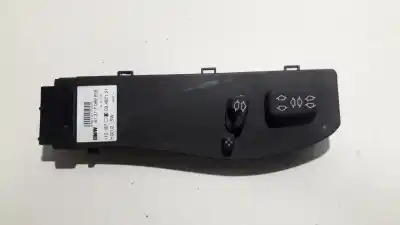 Автозапчастина б/у різні деталі для land rover range rover, 2002.03 - 2012.08 3.0 td 6 130kw 2002.03 - 2012.08 посилання на oem iam 61317069619