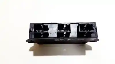 Second-hand car spare part electronic module for bmw x5, e53 facelift 2004 - 2006 3.0 d 2003-2015 160kw 218hp oem iam references 66216942676  swf-601.923