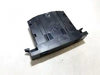 Peça sobressalente para automóvel em segunda mão sistema de áudio / rádio cd por kia sorento 2.4 16v cat referências oem iam 