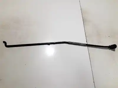 Pièce détachée automobile d'occasion pièces diverses pour toyota rav 4 (a3) 2.2 d-cat références oem iam 