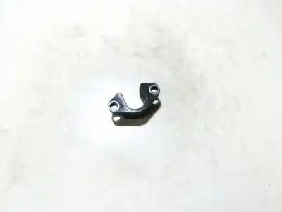 Peça sobressalente para automóvel em segunda mão peças diversas por bmw x3 (e83) 2.0d referências oem iam 