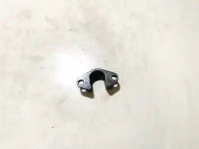 Peça sobressalente para automóvel em segunda mão peças diversas por bmw x3 (e83) 2.0d referências oem iam 