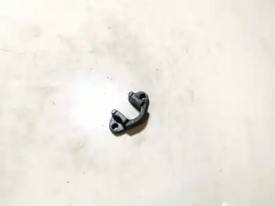 Pezzo di ricambio per auto di seconda mano pezzi vari per bmw x3 (e83) 2.0d riferimenti oem iam   