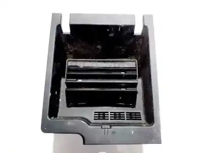 Peça sobressalente para automóvel em segunda mão sistema de áudio / rádio cd por bmw x5, e53 facelift 2004 - 2006 3.0 d 2003-2015 160kw 218hp referências oem iam 511682459259