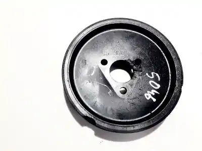 Second-hand car spare part steering pump for bmw x5, e53 facelift 2004 - 2006 3.0 d 2003-2015 160kw 218hp oem iam references 32417787106  