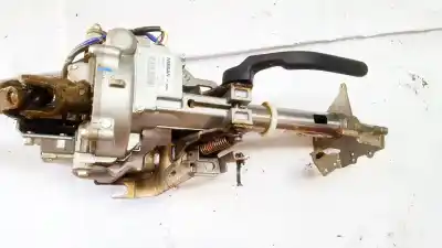 Автозапчасти б/у рулевая колонка за nissan qashqai / qashqai +2 i (j10, nj10, jj10e) 1.5 dci ссылки oem iam 48810ey10b  