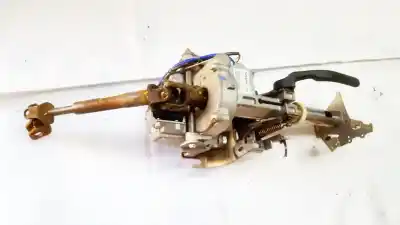 Автозапчасти б/у рулевая колонка за nissan qashqai / qashqai +2 i (j10, nj10, jj10e) 1.5 dci ссылки oem iam 48810ey10b