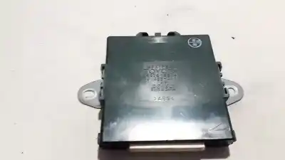 Автозапчасти б/у электронный модуль за lexus is 250c 2.5 v6 cat ссылки oem iam 8967053040  89670-53040, 101238-0111