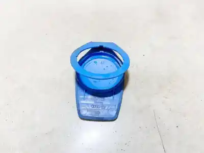 Автозапчасти б/у чистый депозит за audi a6, c5 1997.01 - 2001.08 2.4 121kw 1997.02 - 2005.01 ссылки oem iam 8d0955455  