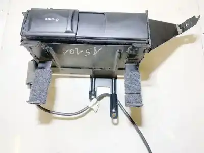 Автозапчасти б/у аудиосистема / радио cd за audi a6, c5 1997.01 - 2001.08 2.4 121kw 1997.02 - 2005.01 ссылки oem iam 4b0035111  