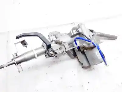 Tweedehands auto-onderdeel stuurkolom voor renault koleos 2.0 dci diesel fap oem iam-referenties 48810jy00a