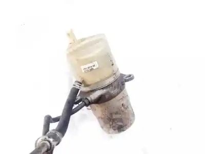 Second-hand car spare part steering column for volvo v50 (545) 1.6 d oem iam references 4n513k514ds