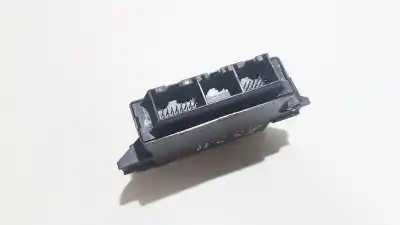 Pezzo di ricambio per auto di seconda mano modulo elettronico per renault koleos 2.0 dci diesel fap riferimenti oem iam 259901430r  259904861r