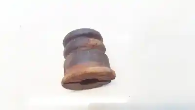 Pezzo di ricambio per auto di seconda mano pezzi vari per kia carnival 2.9 crdi cat riferimenti oem iam 553264d000  55326-4d000