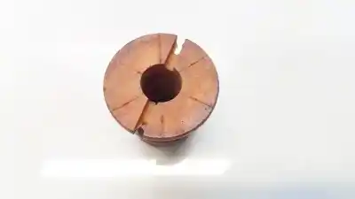 Pezzo di ricambio per auto di seconda mano pezzi vari per kia carnival 2.9 crdi cat riferimenti oem iam 553264d000  55326-4d000