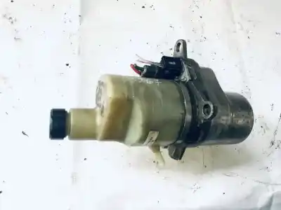 Peça sobressalente para automóvel em segunda mão coluna de direcção por volvo c30 2.0d r-design referências oem iam 5n513k514ca  1040085018094