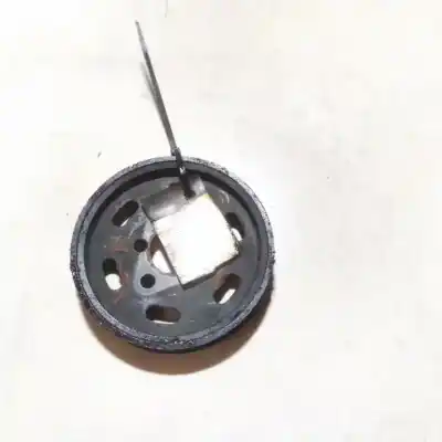 Second-hand car spare part steering pump for audi a4 avant (b5) 1.9 tdi oem iam references 028145255f  