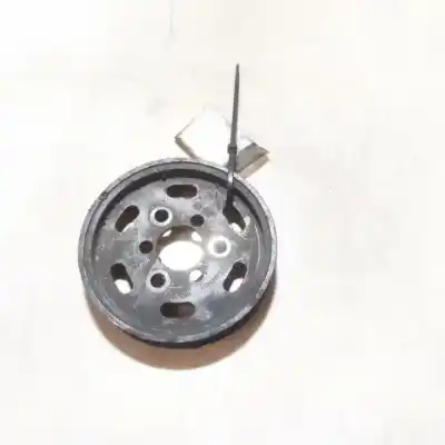 Second-hand car spare part steering pump for audi a4 avant (b5) 1.9 tdi oem iam references 028145255f