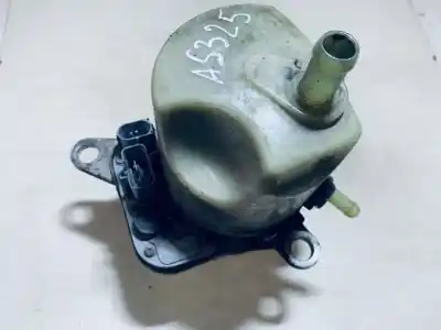 Second-hand car spare part steering column for volvo v50 (545) 2.0 d oem iam references 4n513k514dj