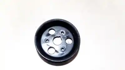 Pièce détachée automobile d'occasion pompe de direction pour hyundai i30 1.6 crdi cat références oem iam 