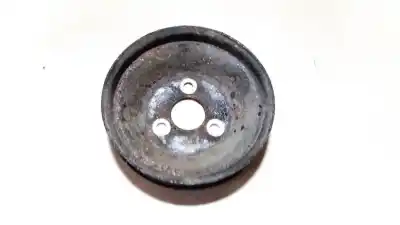 Second-hand car spare part Steering Pump for FIAT DOBLO (119) 1.9 JTD ELX / Dynamic OEM IAM references   