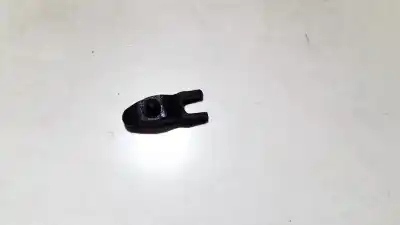 Pezzo di ricambio per auto di seconda mano pezzi vari per hyundai i30 1.6 crdi cat riferimenti oem iam   