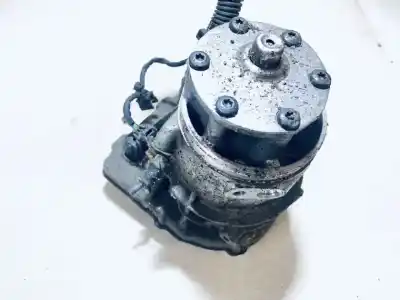 Peça sobressalente para automóvel em segunda mão coluna de direcção por volvo xc70 2.4 diesel cat referências oem iam 31360493