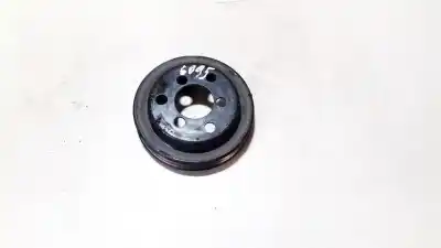Автозапчасти б/у насос гидроусилителя за volkswagen passat variant (3b5) 1.8 ссылки oem iam 058145255