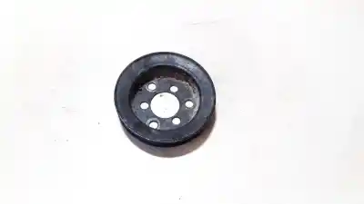 Автозапчасти б/у насос гидроусилителя за volkswagen passat variant (3b5) 1.8 ссылки oem iam 058145255  